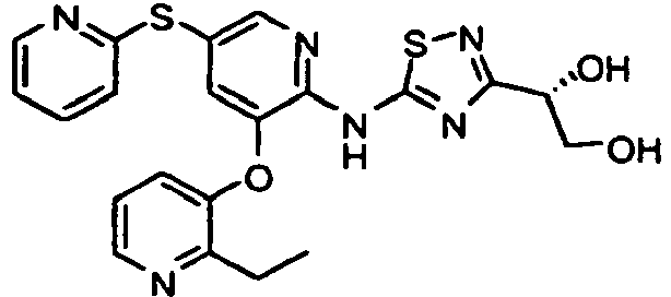 Figure imgb0078