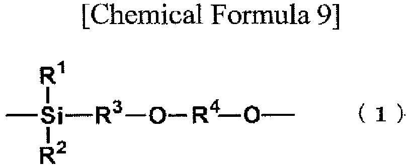 Figure imgb0010