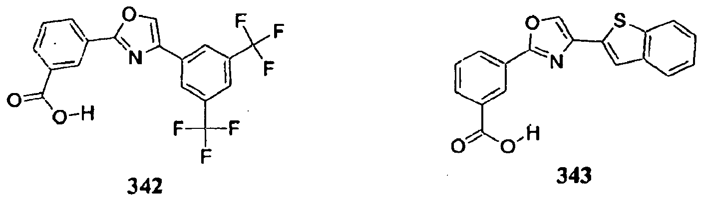 Figure imgb0235