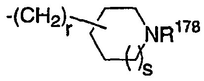 Figure imgb0578
