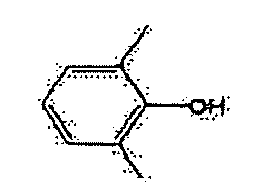 Figure imgb0199