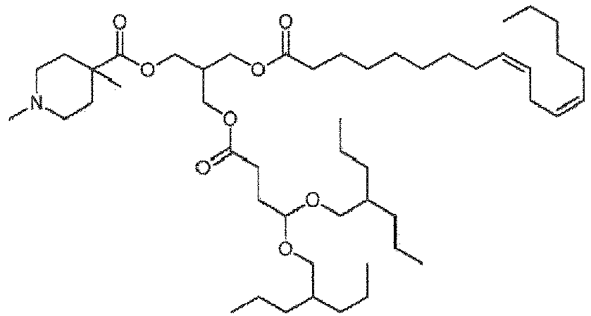 Figure imgb0195