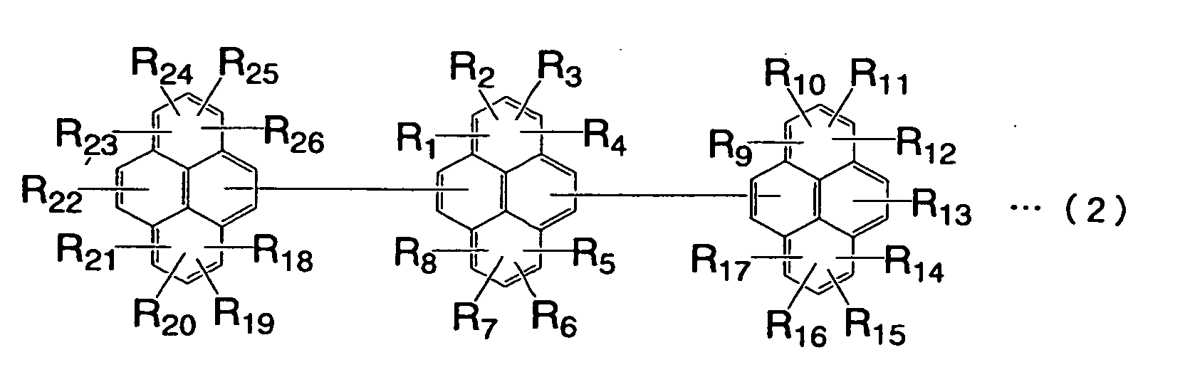 Figure 00310001