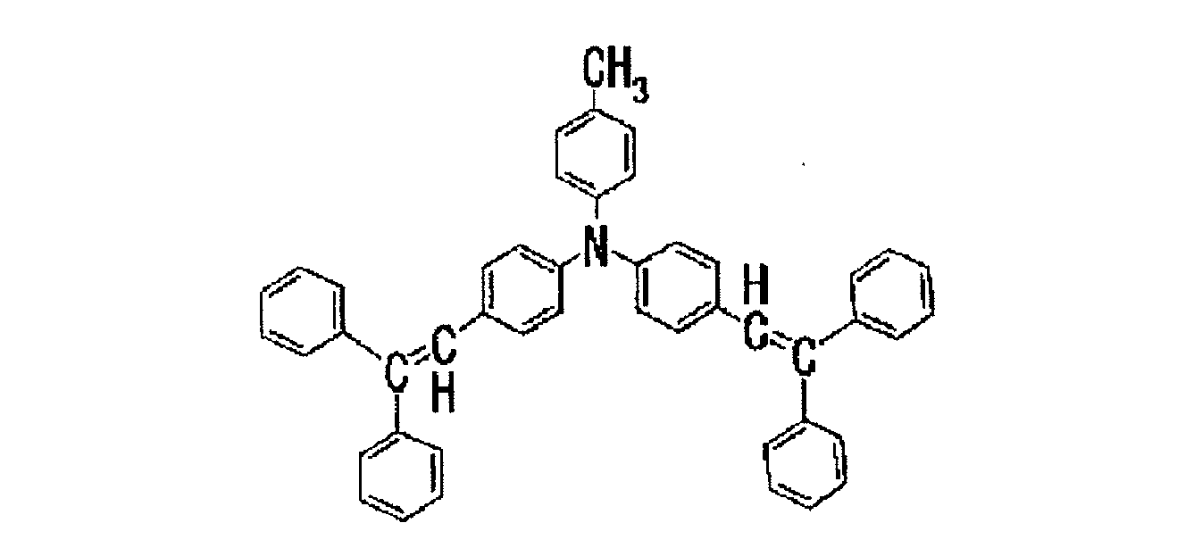 Figure imgb0004