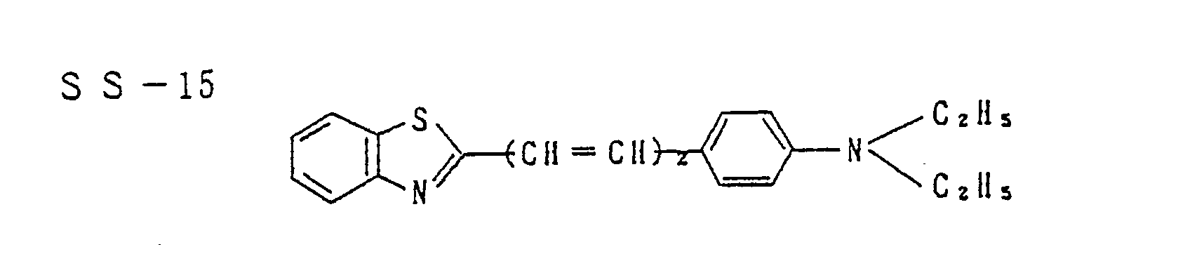 Figure imgb0153
