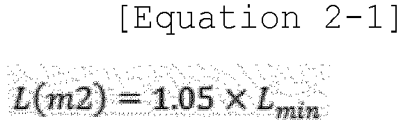 Figure imgb0020