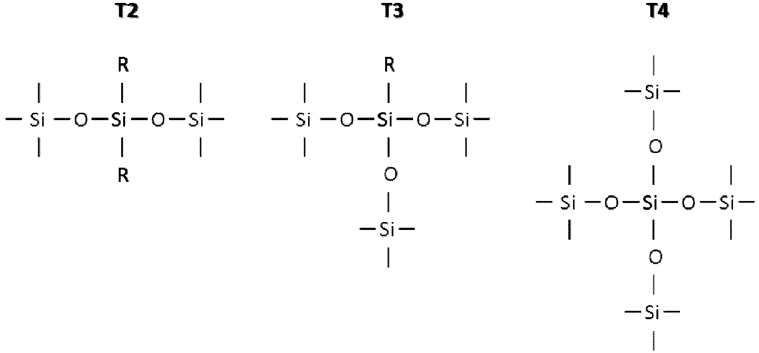 Figure imgb0002