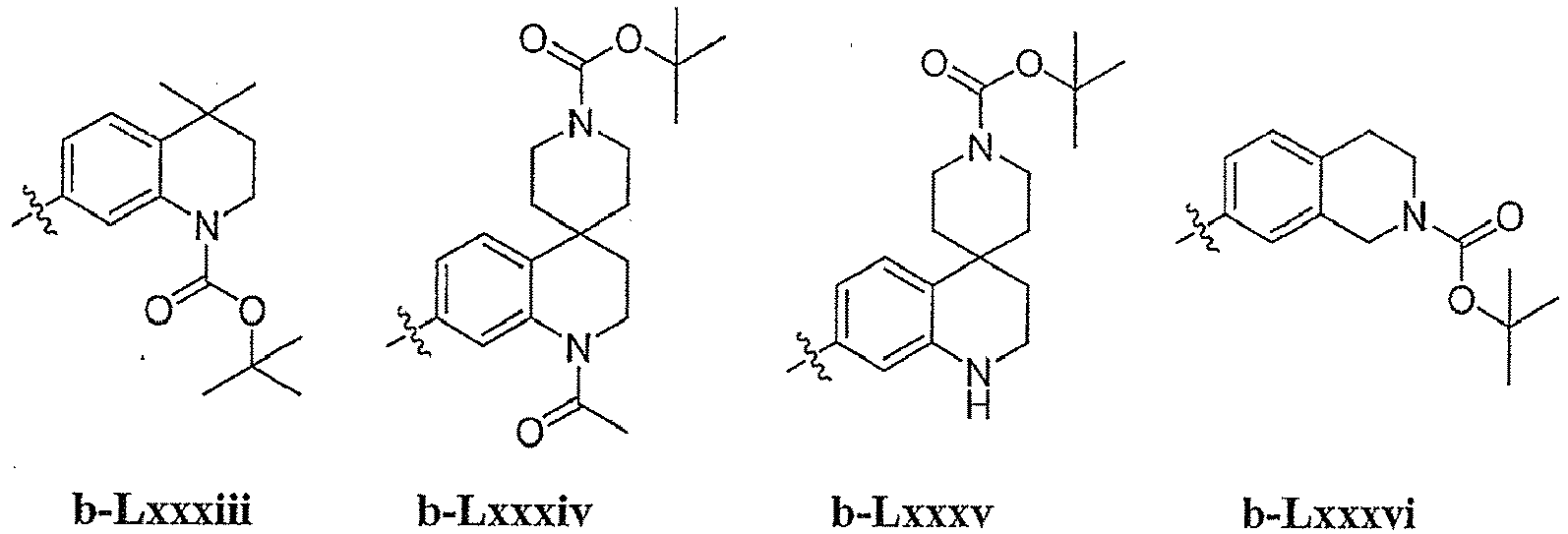 Figure imgb0311