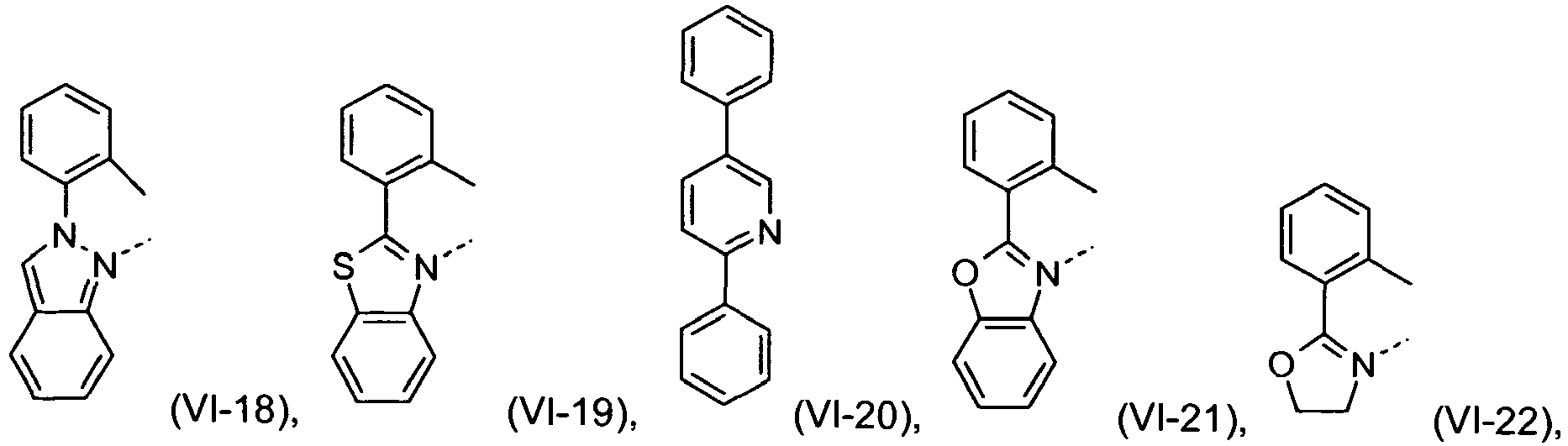 Figure imgb0013