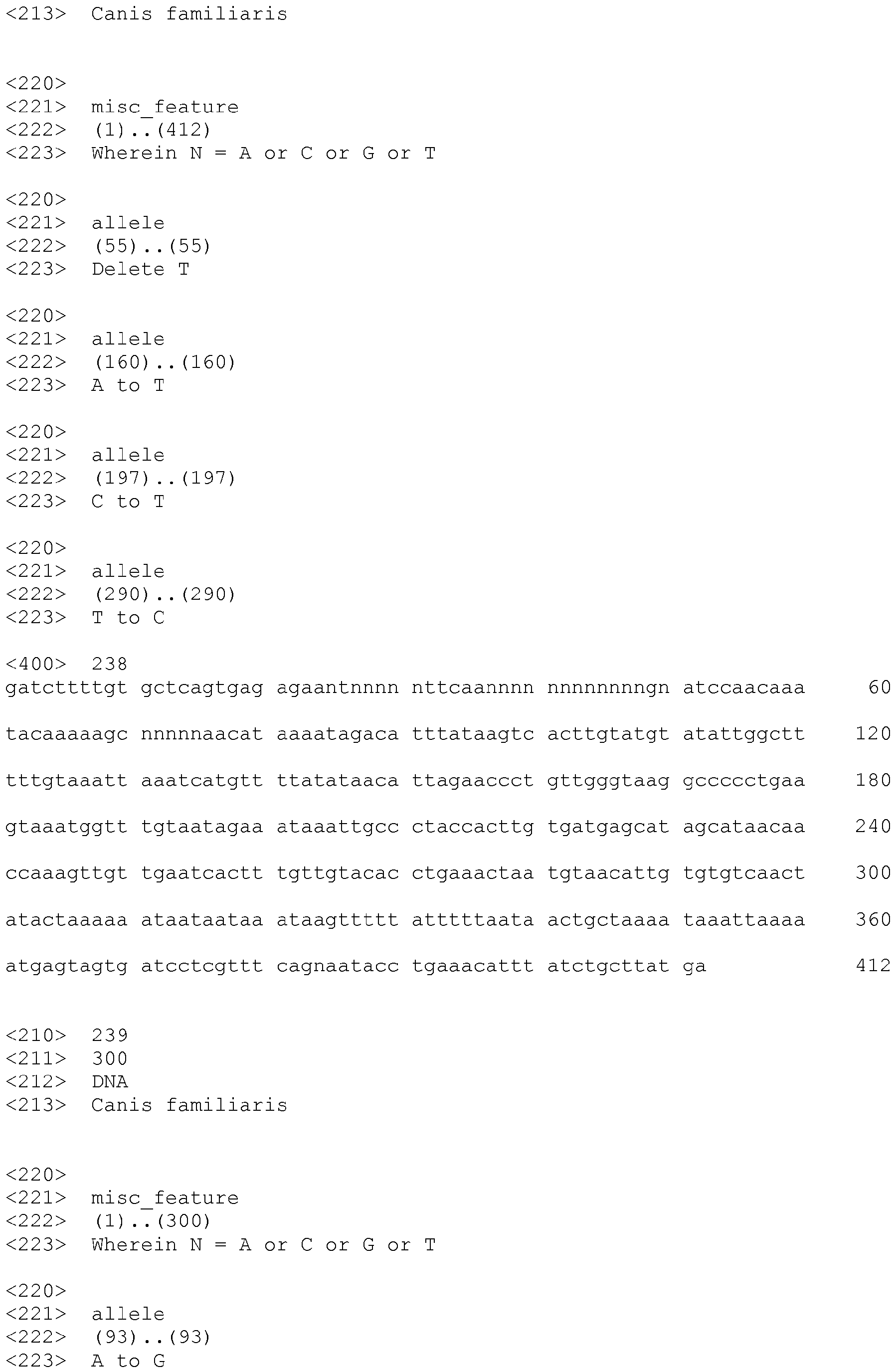 Figure imgb0085