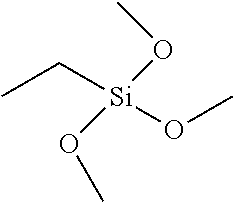 Figure US11504321-20221122-C00027