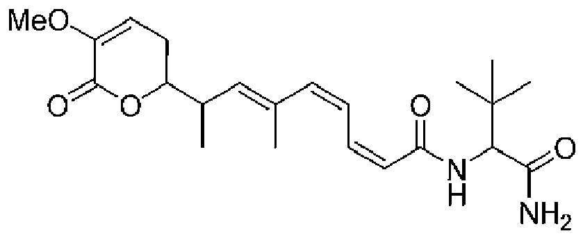 Figure imgb0112