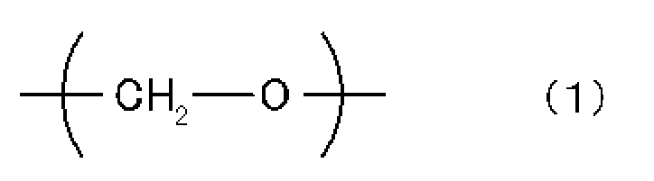 Figure 2011105366