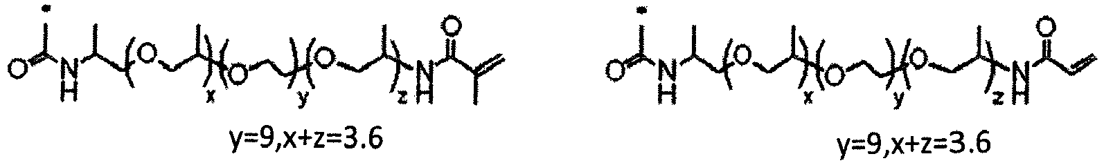 Figure imgb0024