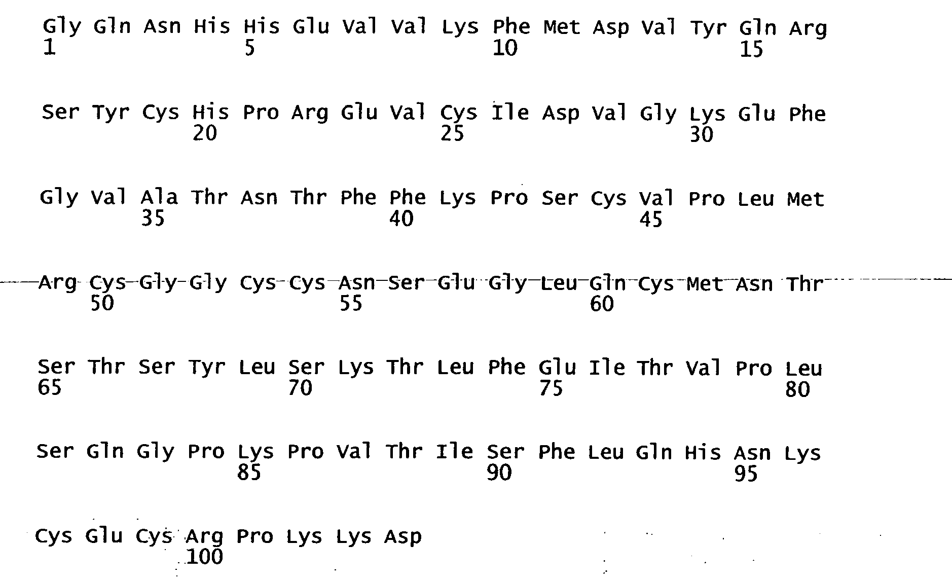 Figure imgb1076