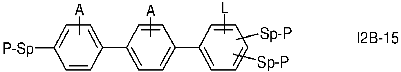 Figure imgb0159