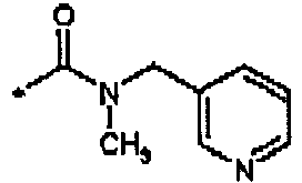 Figure imgb0533
