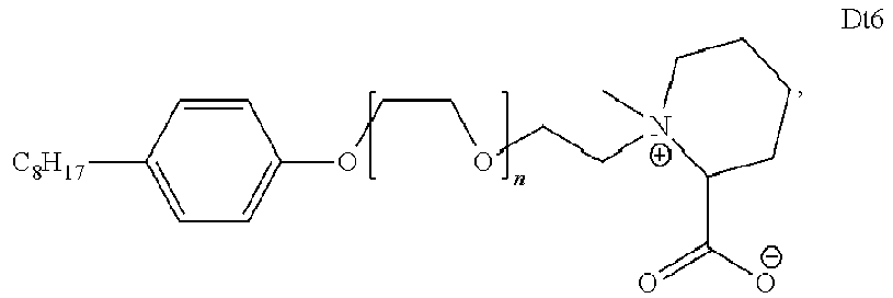 Figure imgb0100