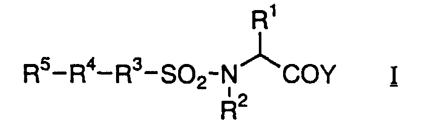 Figure 01050002