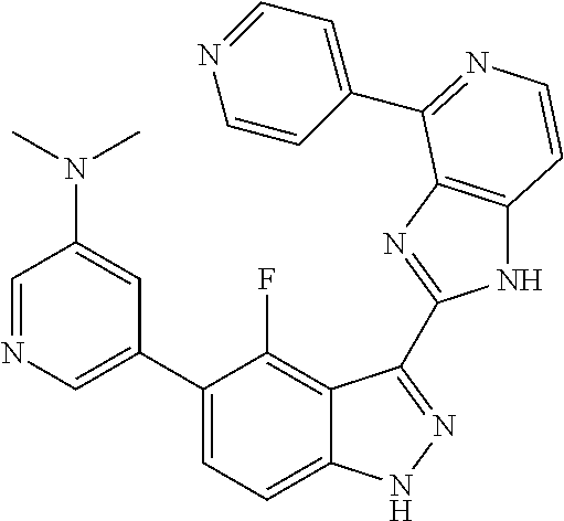 Figure US09828372-20171128-C01443