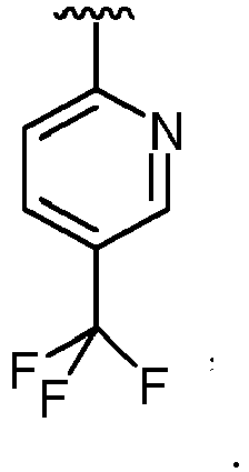 Figure imgb0674