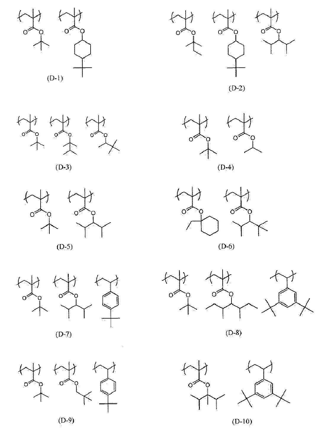 Figure JPOXMLDOC01-appb-C000095