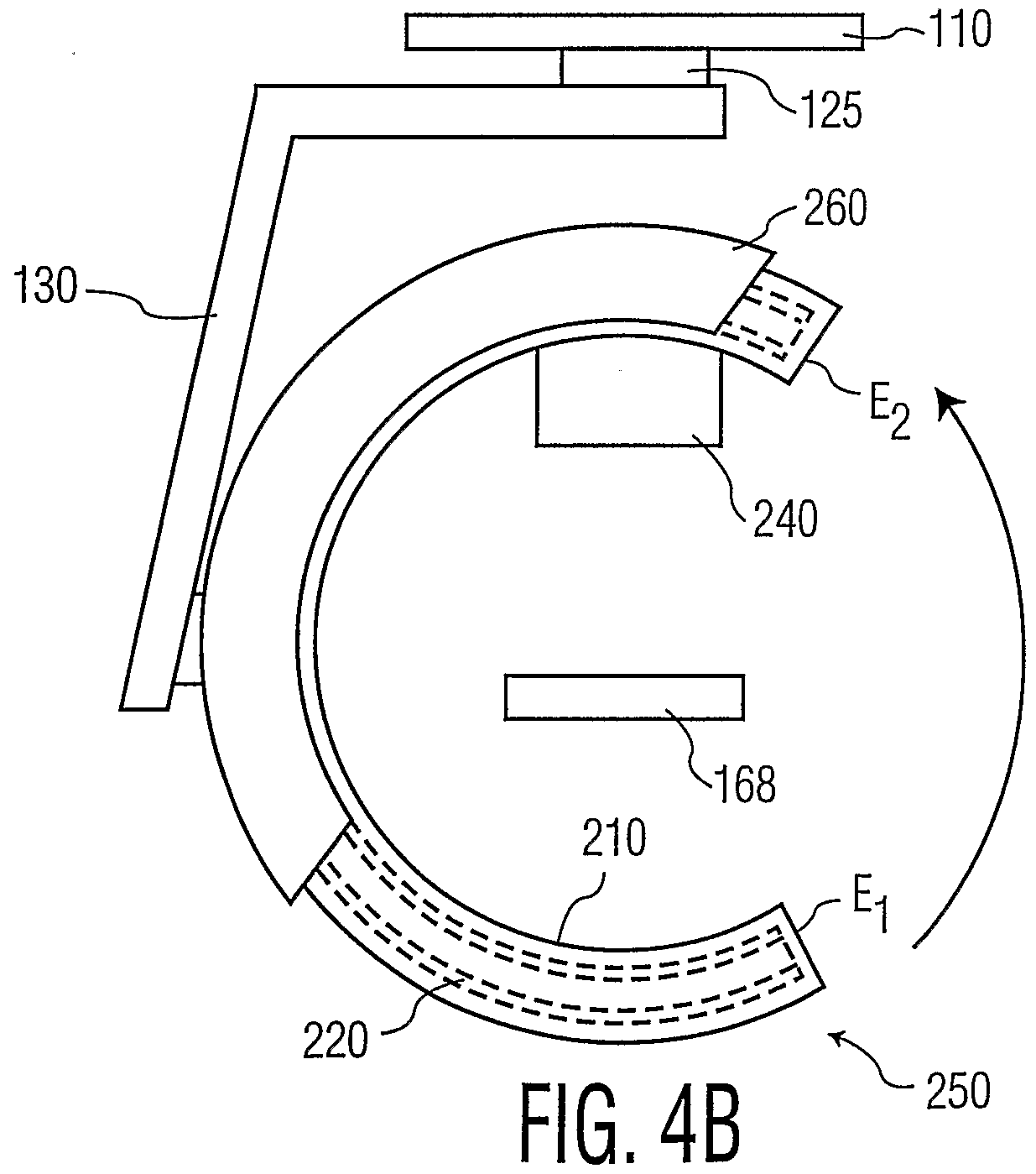 Figure imgf000019_0002