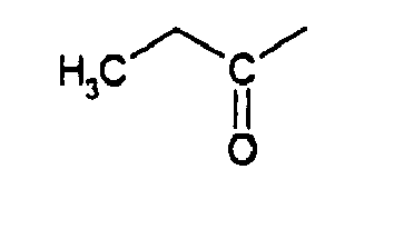 Figure imgb0322