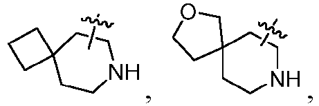 Figure imgb0600