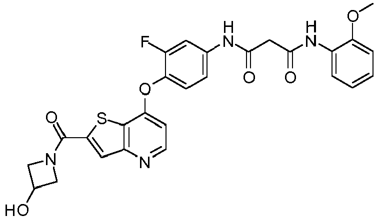 Figure imgb0164