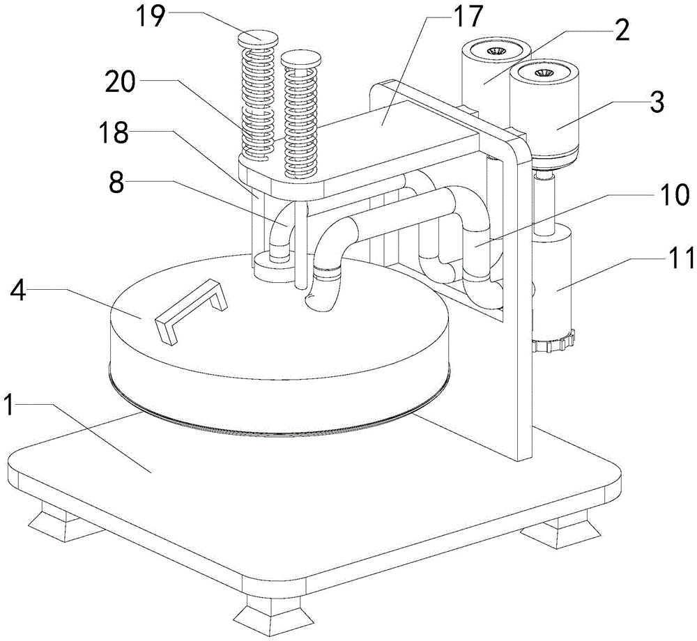 Figure 202223034053