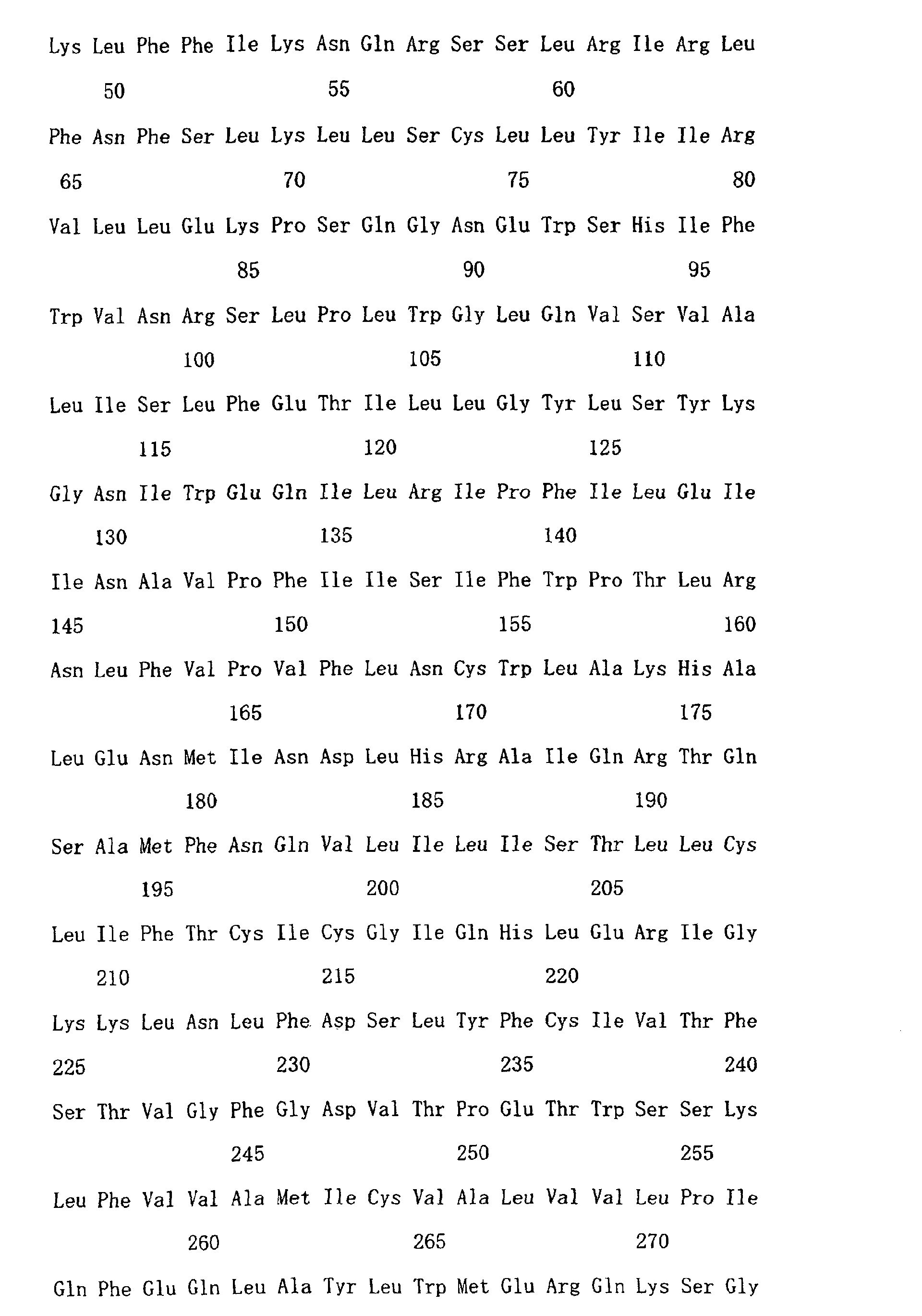 Figure 01300001