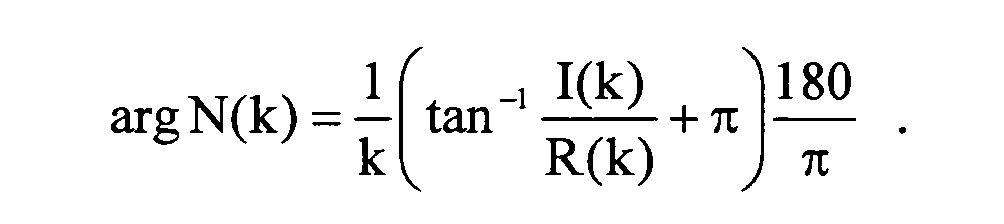 Figure imgb0014