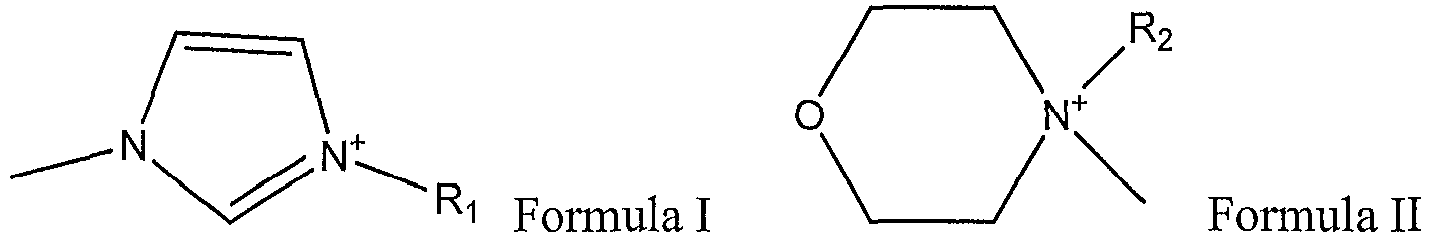 Figure imgb0001