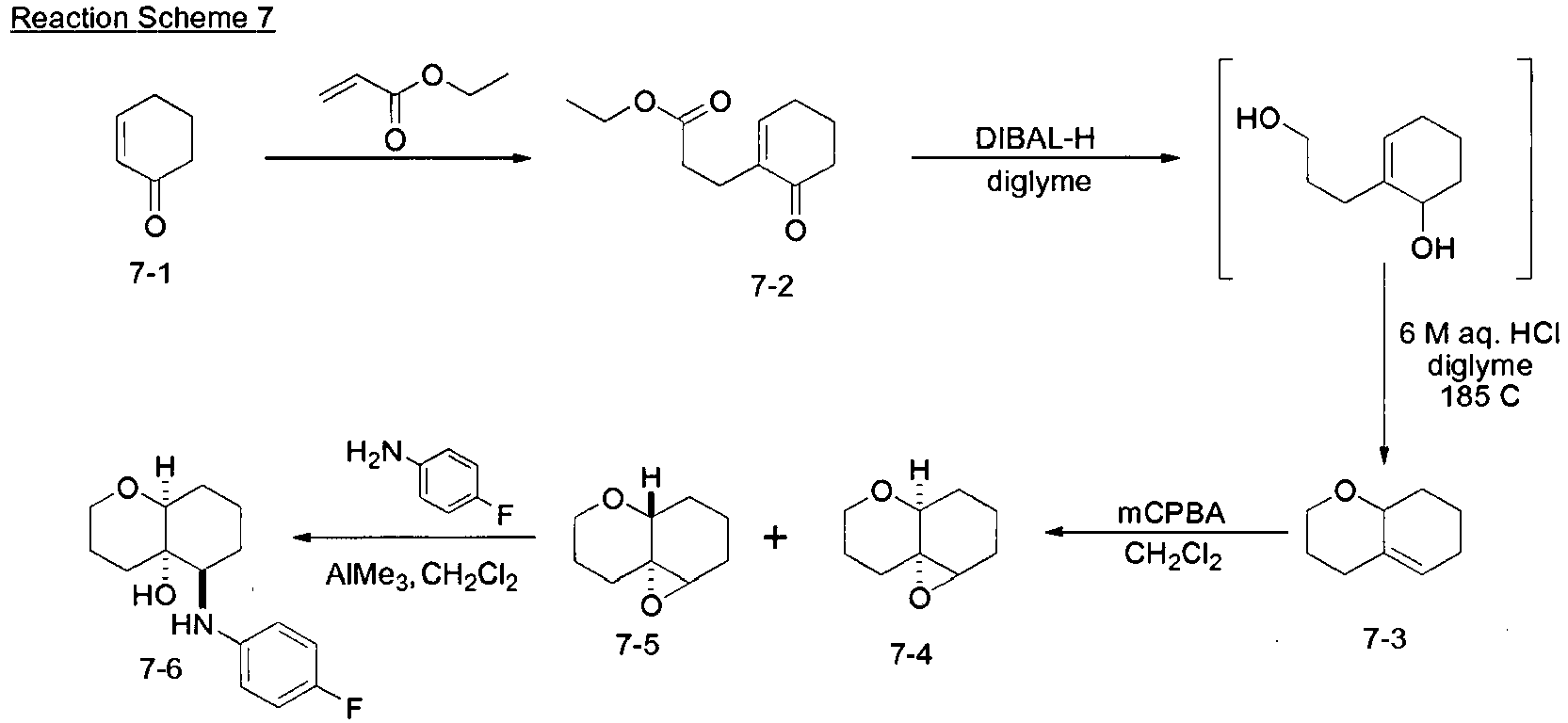 Figure imgb0217