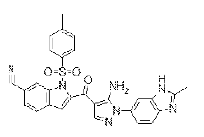 Figure imgb0728