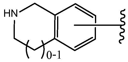 Figure imgf000053_0004