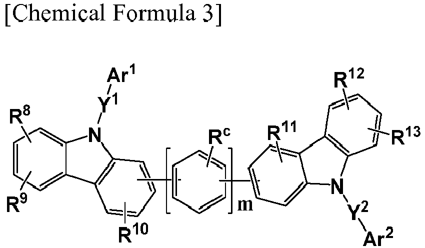 Figure imgb0003