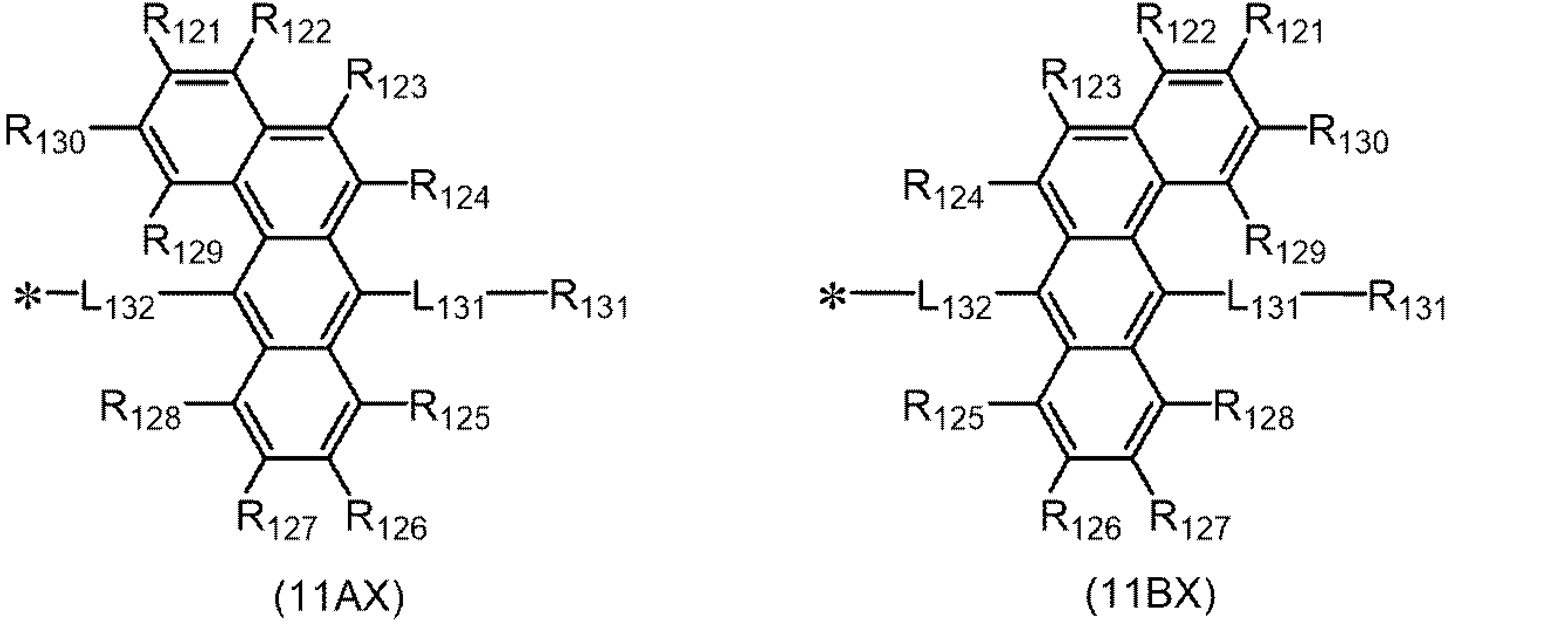 Figure 0007686816000314