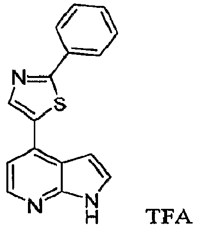 Figure imgb0118