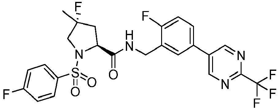 Figure imgb0993