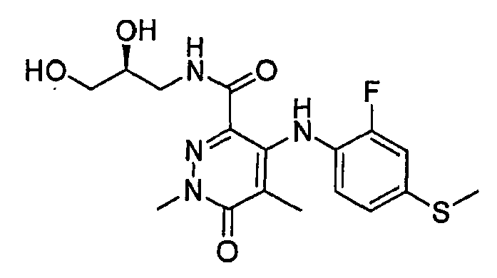 Figure imgb0317