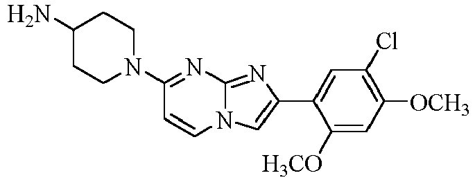 Figure imgb0044