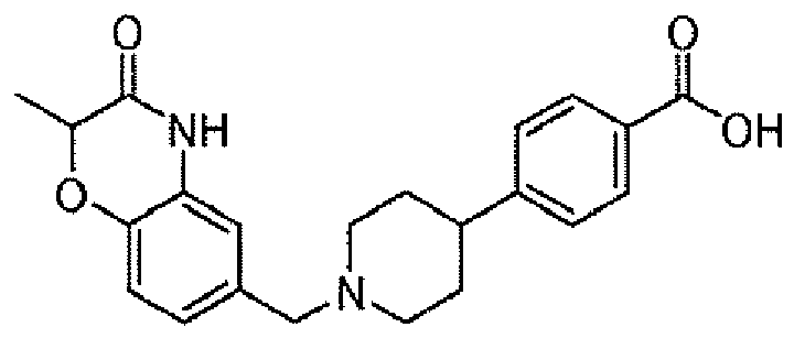 Figure imgb0248