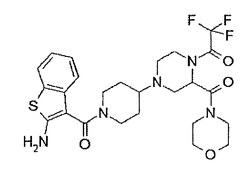 Figure imgb0011