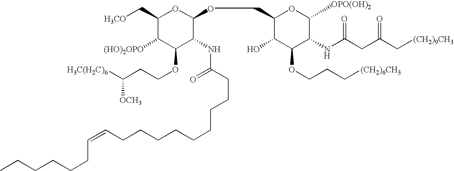 Figure US07737129-20100615-C00082