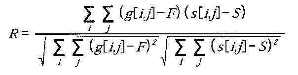 Figure JPOXMLDOC01-appb-M000006