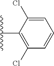 Figure US10597391-20200324-C02088