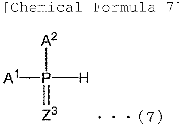 Figure imgb0081