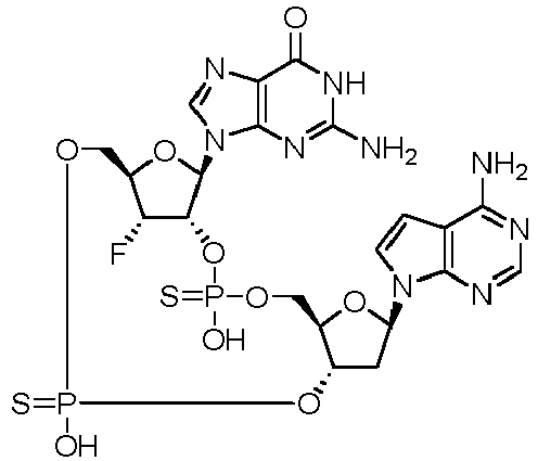 Figure imgb0397